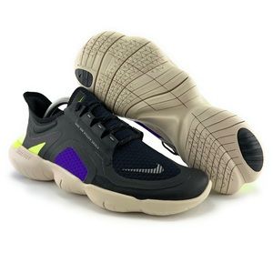 nike no lace womens shoes